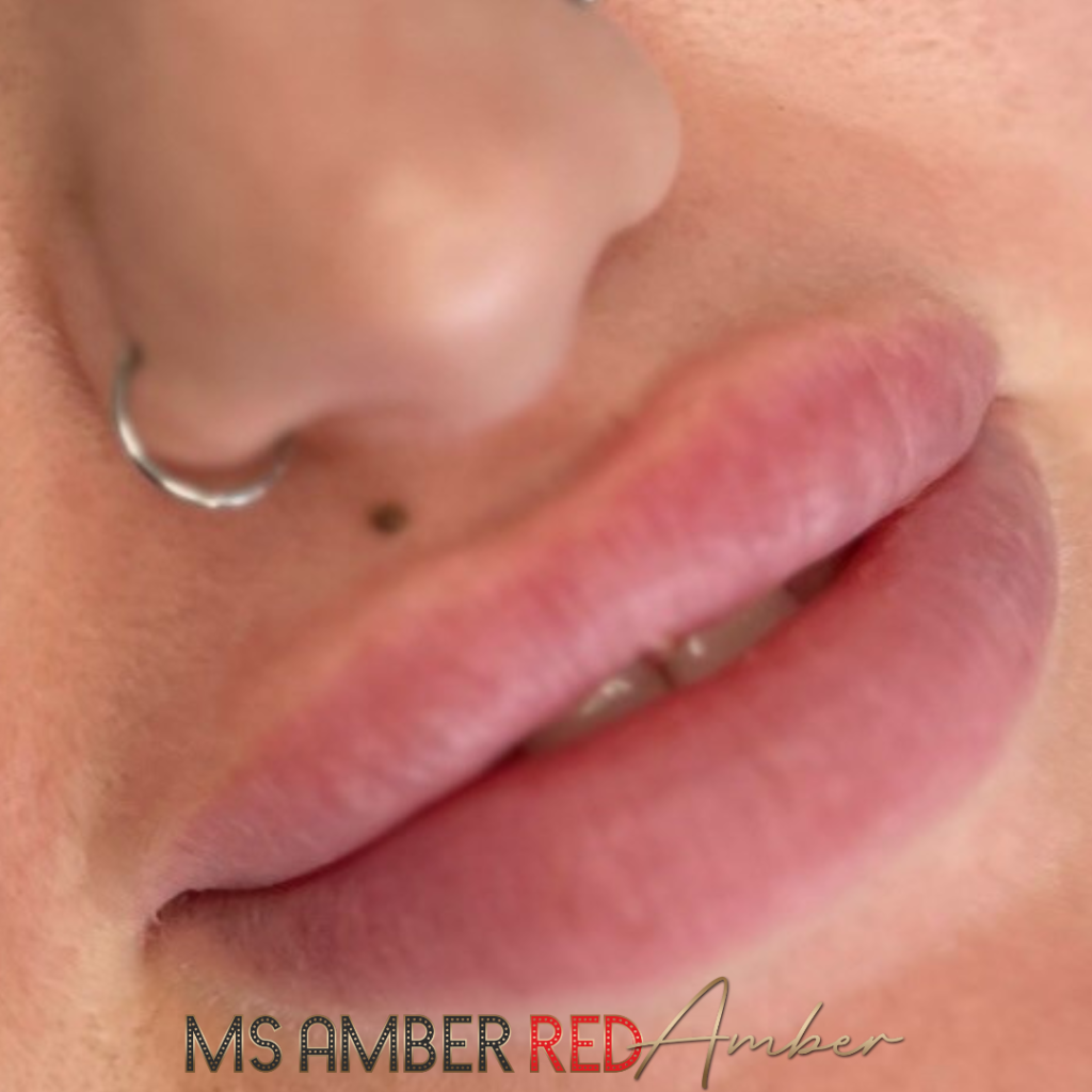 monroe beauty mark tattoo msamberred las vegas