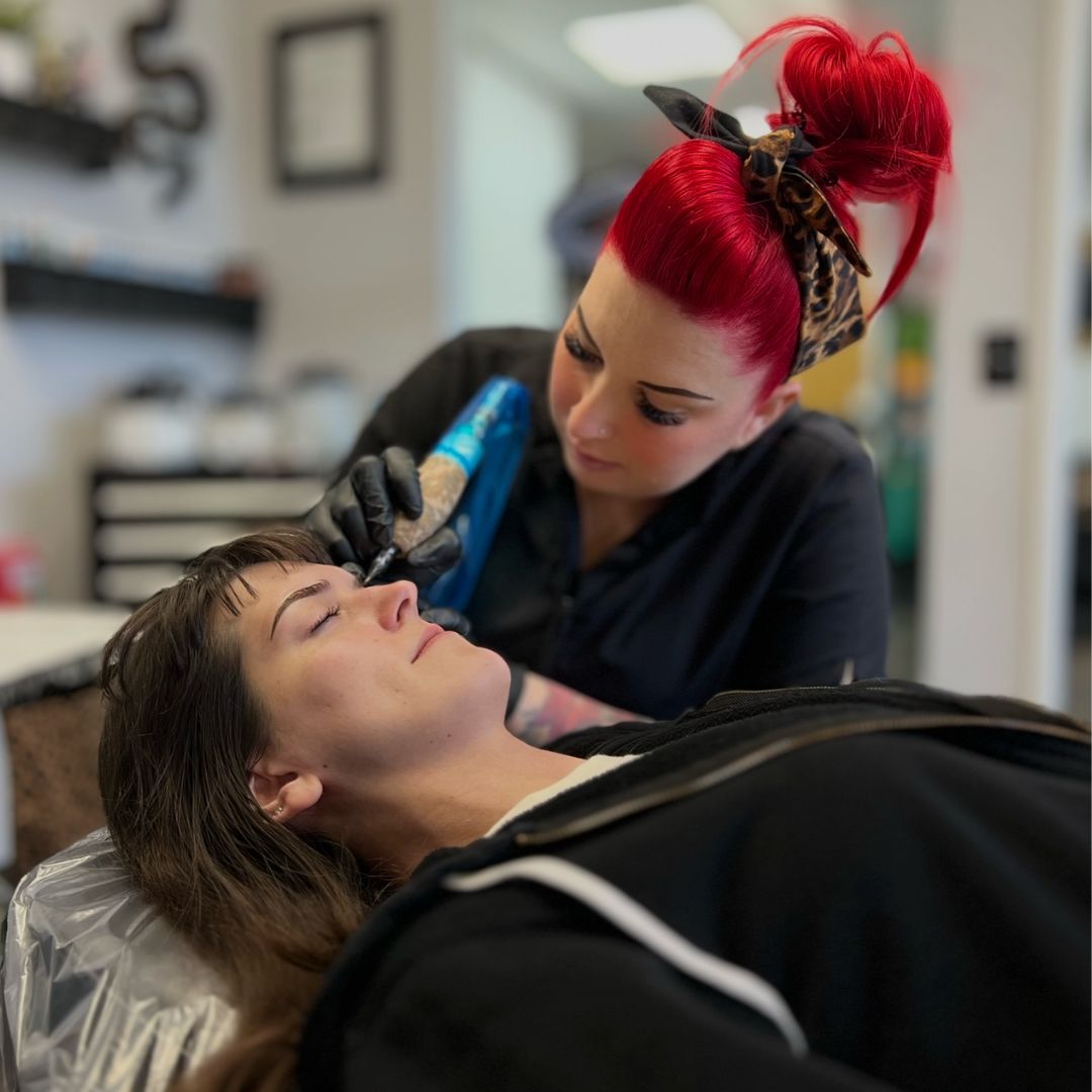 msamberred-tattoo-brows